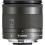 Canon Canon EF-M 11-22 mm f/4-5,6 IS STM Objectif 3