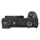 Sony Sony Alpha a6500 spiegelloze digitale camera met 18-135 mm objectief 8