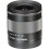 Canon Canon EF-M 11-22 mm f/4-5,6 IS STM Objectif 15