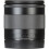 Canon Canon EF-M 11-22 mm f/4-5,6 IS STM Objectif 8