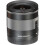 Canon Canon EF-M 11-22 mm f/4-5,6 IS STM Objectif 13