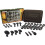 Shure Shure PGADRUMKIT7 3