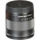 Canon Canon EF-M 11-22 mm f/4-5,6 IS STM Objectif 18