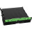 Brother Unit    de courroie Brother BU-223CL 4