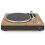House of Marley Stir it Up Turntable 3