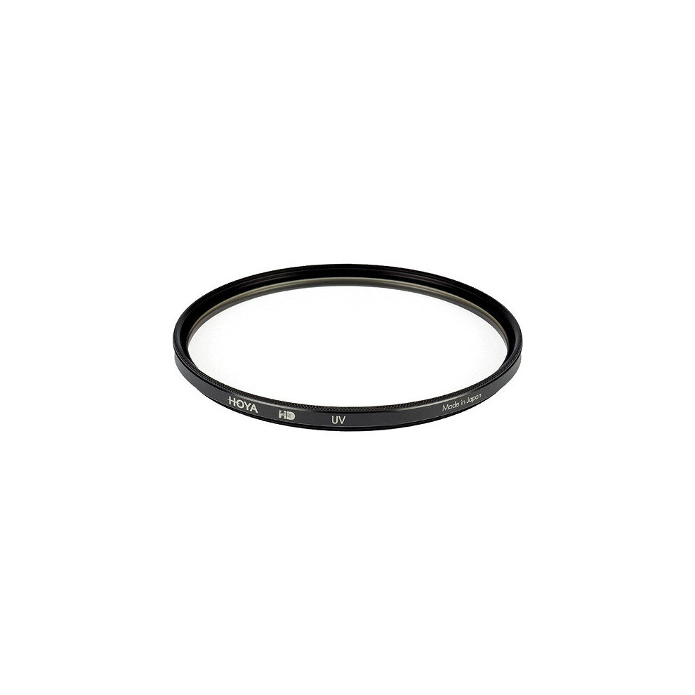 Hoya 52mm HD UV Filter