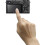 Sony Sony Alpha a6500 spiegelloze digitale camera met 18-135 mm objectief 17