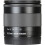Canon Canon EF-M 11-22 mm f/4-5,6 IS STM Objectif 7