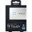 Refurbished Samsung Samsung 500GB T7 Touch Portable SSD (Silver) 10