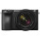 Sony Sony Alpha a6500 spiegelloze digitale camera met 18-135 mm objectief 3