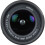 Canon Canon EF-M 11-22 mm f/4-5,6 IS STM Objectif 10
