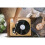 House of Marley Stir it Up Turntable 6