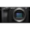 Sony Sony Alpha a6500 spiegelloze digitale camera met 18-135 mm objectief 13