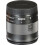 Canon Canon EF-M 11-22 mm f/4-5,6 IS STM Objectif 17