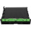 Brother Unit    de courroie Brother BU-223CL 3