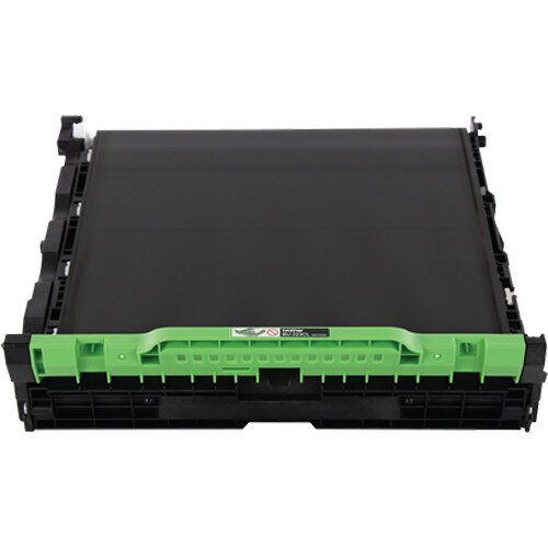 Brother Unit    de courroie Brother BU-223CL 2