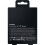 Refurbished Samsung Samsung 500GB T7 Touch Portable SSD (Silver) 11