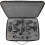 Shure Shure PGADRUMKIT7 4