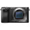Sony Sony Alpha a6500 spiegelloze digitale camera met 18-135 mm objectief 16