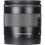 Canon Canon EF-M 11-22 mm f/4-5,6 IS STM Objectif 9