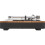 House of Marley Stir it Up Turntable 5