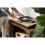 House of Marley Stir it Up Turntable 7