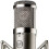 Warm Audio WA-47jr Large-Diaphragm FET Condenser Microphone 5