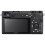 Sony Sony Alpha a6500 spiegelloze digitale camera met 18-135 mm objectief 7