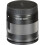 Canon Canon EF-M 11-22 mm f/4-5,6 IS STM Objectif 16