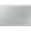 Refurbished Samsung Samsung 500GB T7 Touch Portable SSD (Silver) 4
