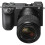 Sony Sony Alpha a6500 spiegelloze digitale camera met 18-135 mm objectief 4