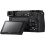Sony Sony Alpha a6500 spiegelloze digitale camera met 18-135 mm objectief 15