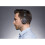 Jabra Jabra Evolve 75 Headset (Optimized for Unified Communication) 21