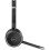 Jabra Jabra Evolve 75 Headset (Optimized for Unified Communication) 7