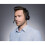 Jabra Jabra Evolve 75 Headset (Optimized for Unified Communication) 19