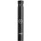 AKG AKG P170 Small-Diaphragm Condenser Microphone (Black) 2