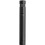 AKG AKG P170 Small-Diaphragm Condenser Microphone (Black) 3