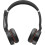 Jabra Jabra Evolve 75 Headset (Optimized for Unified Communication) 4