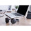 Jabra Jabra Evolve 75 Headset (Optimized for Unified Communication) 15