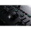 Roland AIRA VT-4 Voice Transformer 11