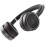 Jabra Jabra Evolve 75 Headset (Optimized for Unified Communication) 9