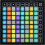 Novation Launchpad Mini MK3 64-Pad MIDI Grid Controller for Ableton Live 3