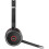 Jabra Jabra Evolve 75 Headset (Optimized for Unified Communication) 8