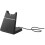 Jabra Jabra Evolve 75 Headset (Optimized for Unified Communication) 12