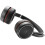 Jabra Jabra Evolve 75 Headset (Optimized for Unified Communication) 11