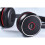 Jabra Jabra Evolve 75 Headset (Optimized for Unified Communication) 14