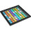 Novation Launchpad Mini MK3 64-Pad MIDI Grid Controller for Ableton Live 2