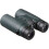 Pentax Pentax 8x43 Z-Series ZD WP Binocular 4