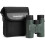 Celestron Celestron 8x32 Nature DX Binocular 6