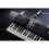 Roland AIRA VT-4 Voice Transformer 9